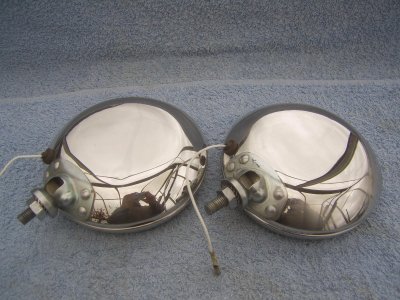 SV106795.JPG