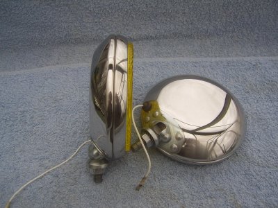 SV106796.JPG