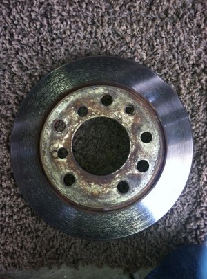 IMG_2496.jpg IMG_2496.jpg