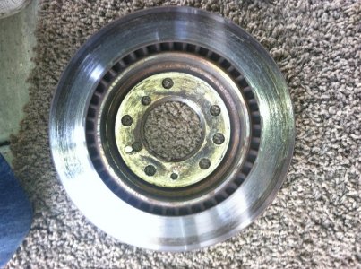 IMG_2497.jpg IMG_2497.jpg