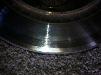 IMG_2498.jpg IMG_2498.jpg