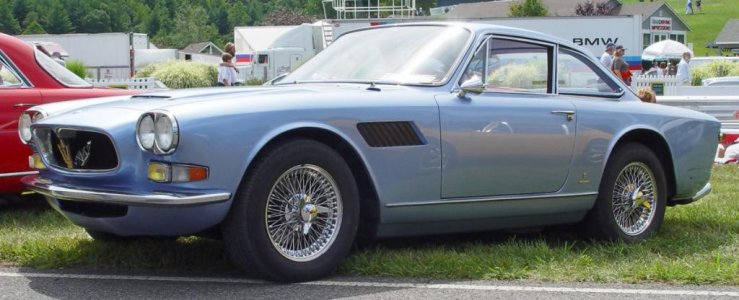 maserati-sebring-03.jpg