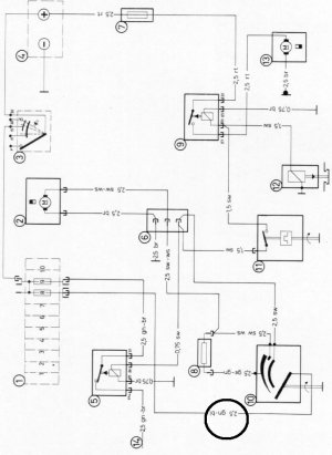 ACCircuit.jpg