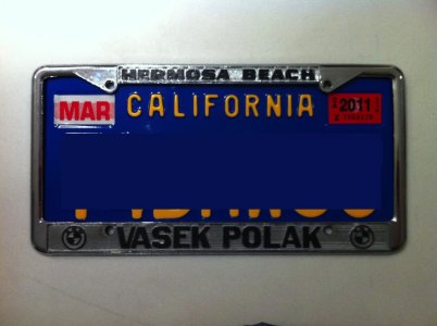 LicensePlate.jpg LicensePlate.jpg