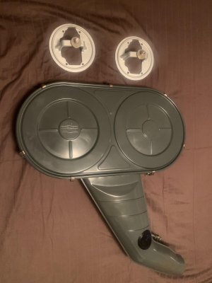 #.) CS air cleaner and weber adapters 1.jpg