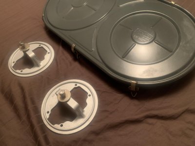 3.0 CS air cleaner and weber adapters 2.jpg