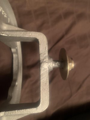 3.0 CS air cleaner and weber adapters 3.jpg
