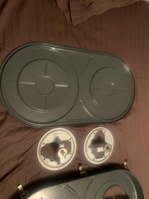 3.0 CS air cleaner and weber adapters 5.jpg