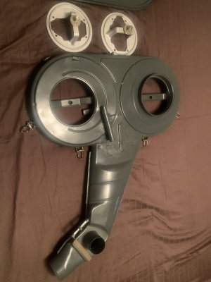 3.0 CS air cleaner and weber adapters 6.jpg