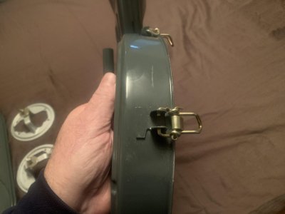 3.0 CS air cleaner and weber adapters 8.jpg