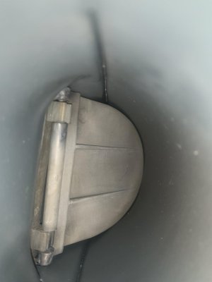 3.0 CS air cleaner and weber adapters 9.jpg