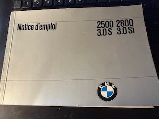 IMG_0903.jpg