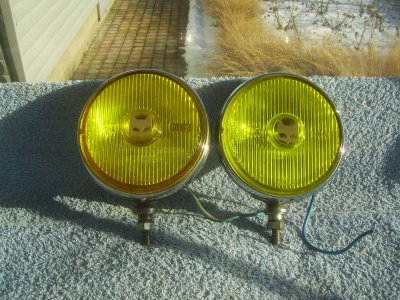 SV106898.JPG
