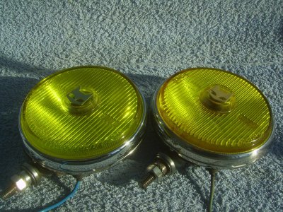 SV106900.JPG