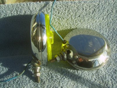 SV106902.JPG