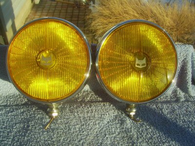 SV106903.JPG