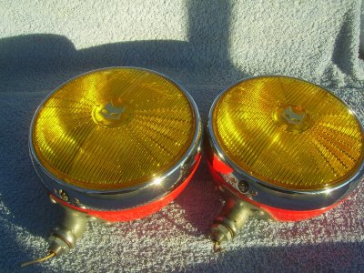 SV106905.JPG
