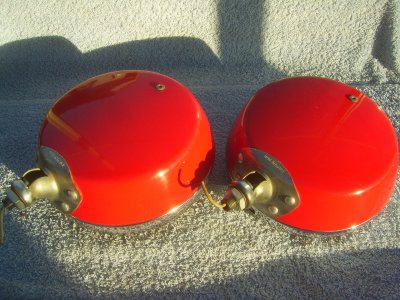 SV106906.JPG