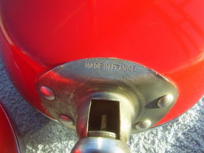 SV106907.JPG