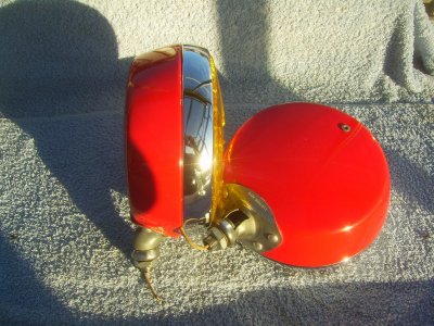 SV106908.JPG
