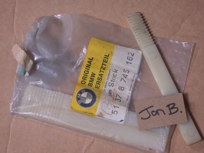 DSCN6383.JPG