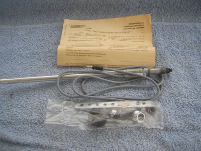 SV106878.JPG