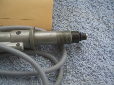 SV106879.JPG