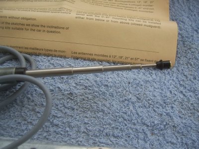 SV106880.JPG