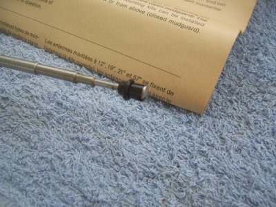 SV106881.JPG