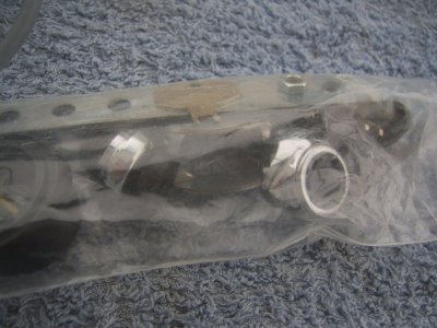 SV106883.JPG