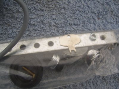 SV106884.JPG