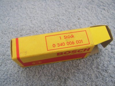 SV106940.JPG
