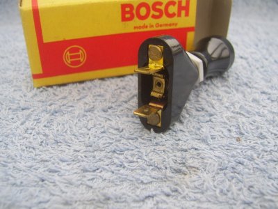 SV106941.JPG
