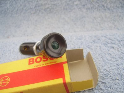SV106942.JPG