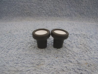 SV106969.JPG