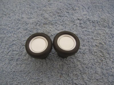 SV106970.JPG