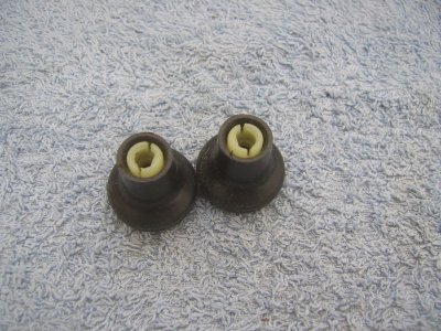 SV106971.JPG