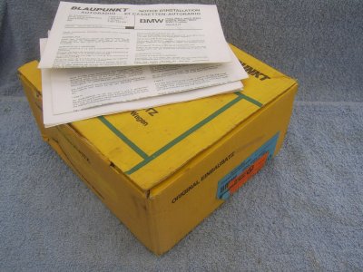 SV106960.JPG
