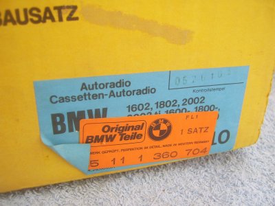 SV106961.JPG