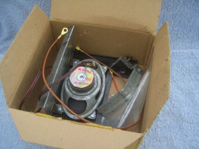 SV106962.JPG
