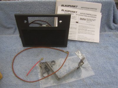 SV106963.JPG