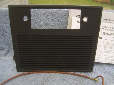 SV106964.JPG