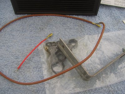 SV106965.JPG
