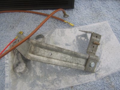 SV106966.JPG