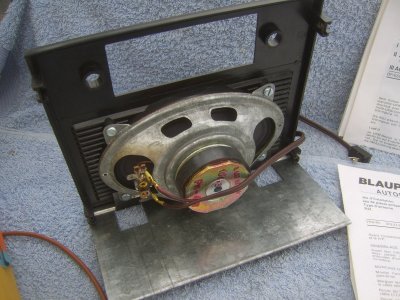 SV106968.JPG