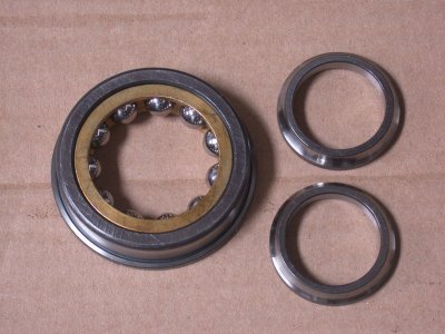 DSCN6409.JPG