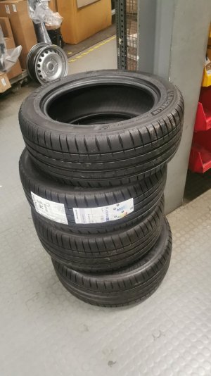 IMG-20240125-WA0022.jpeg