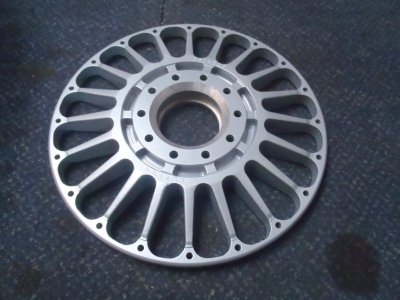 Alpina wheels 005.JPG