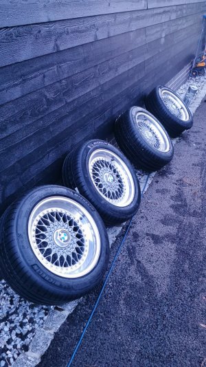 IMG-20240127-WA0013.jpeg