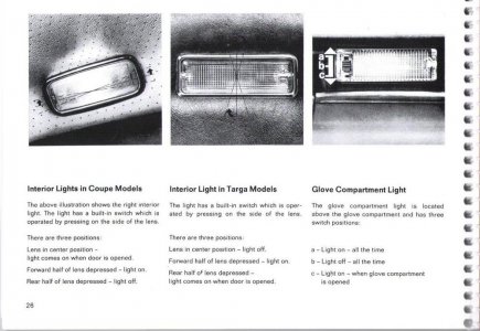 1973 911 Interior Lights.jpg